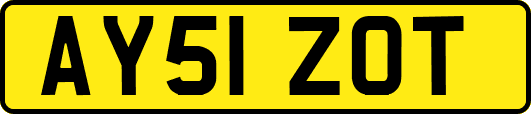 AY51ZOT