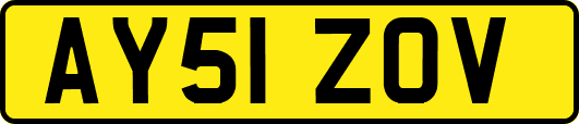 AY51ZOV
