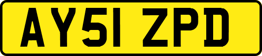 AY51ZPD
