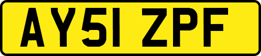 AY51ZPF