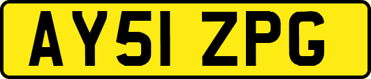 AY51ZPG