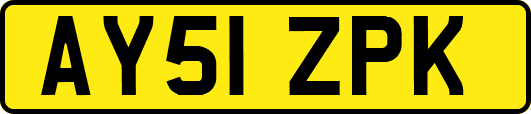AY51ZPK