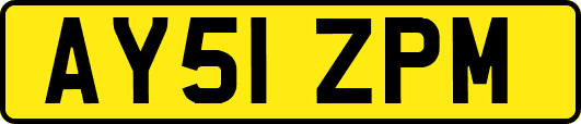 AY51ZPM
