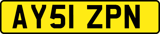 AY51ZPN