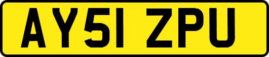 AY51ZPU
