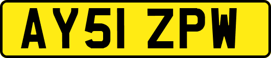 AY51ZPW