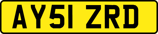 AY51ZRD
