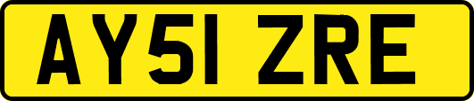 AY51ZRE