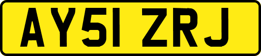 AY51ZRJ
