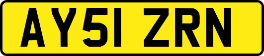 AY51ZRN