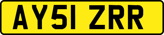AY51ZRR