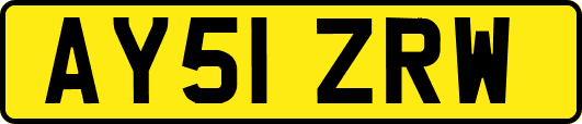 AY51ZRW