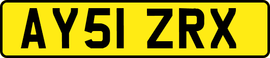 AY51ZRX