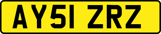 AY51ZRZ