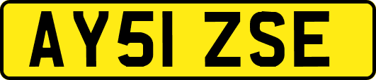 AY51ZSE