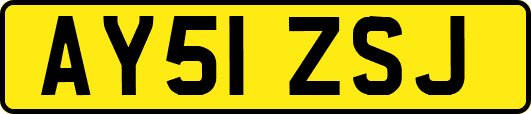 AY51ZSJ