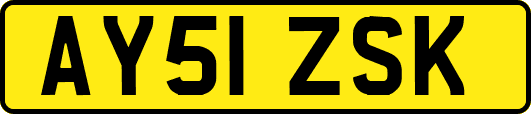 AY51ZSK