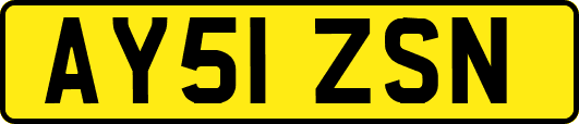 AY51ZSN