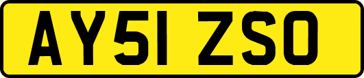 AY51ZSO
