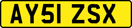 AY51ZSX