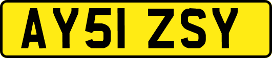 AY51ZSY
