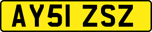 AY51ZSZ