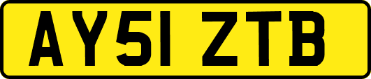 AY51ZTB