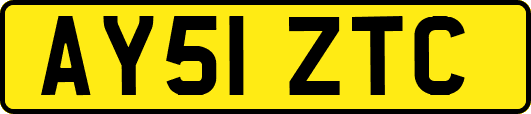 AY51ZTC