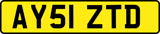 AY51ZTD