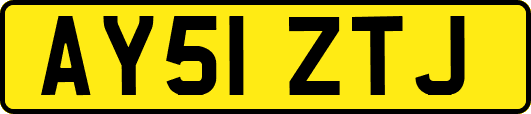 AY51ZTJ