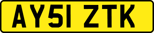 AY51ZTK