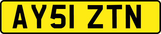 AY51ZTN