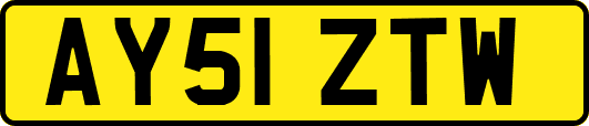 AY51ZTW