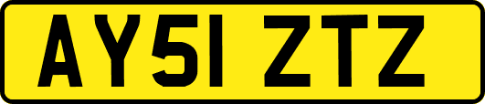 AY51ZTZ