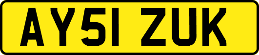 AY51ZUK