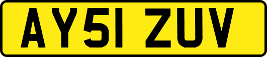 AY51ZUV