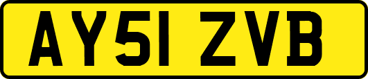 AY51ZVB