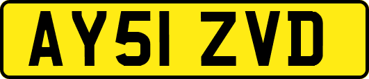 AY51ZVD