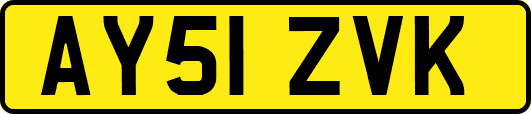 AY51ZVK