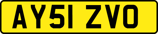 AY51ZVO