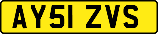 AY51ZVS