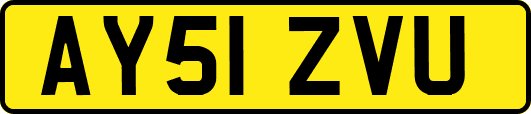 AY51ZVU