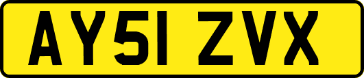 AY51ZVX