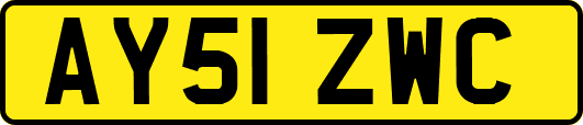 AY51ZWC