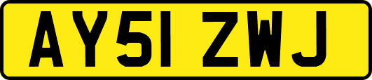 AY51ZWJ