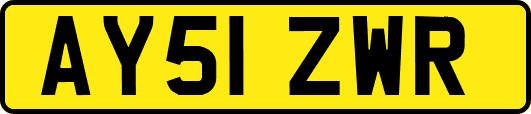 AY51ZWR
