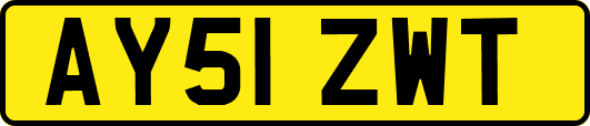 AY51ZWT