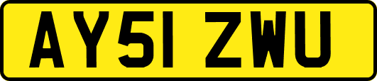 AY51ZWU