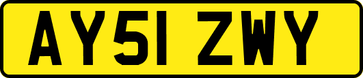 AY51ZWY