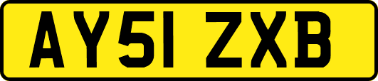 AY51ZXB